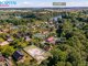 Land for sale Klaipėdos rajono sav., Radailiuose (2 picture)