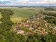 Land for sale Klaipėdos rajono sav., Radailiuose (5 picture)