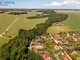 Land for sale Klaipėdos rajono sav., Radailiuose (6 picture)