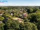 Land for sale Klaipėdos rajono sav., Radailiuose (10 picture)