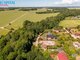 Land for sale Klaipėdos rajono sav., Radailiuose (16 picture)