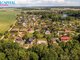 Land for sale Klaipėdos rajono sav., Radailiuose (18 picture)