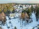 Land for sale Vilniuje, Bajoruose, Bajorų kel. (11 picture)