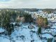 Land for sale Vilniuje, Bajoruose, Bajorų kel. (20 picture)