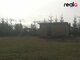 Parduodamas sklypas Alytaus rajono sav., Užubaliuose (6 nuotrauka)