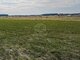 Land for sale Palangoje, Gluosnių g. (2 picture)