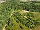 Land for sale Vilniuje, Skaidiškėse (6 picture)