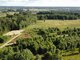 Land for sale Vilniaus rajono sav., Skaidiškėse (8 picture)