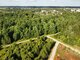 Land for sale Vilniaus rajono sav., Skaidiškėse (9 picture)