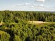 Land for sale Vilniaus rajono sav., Skaidiškėse (5 picture)