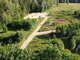 Land for sale Vilniaus rajono sav., Skaidiškėse (2 picture)