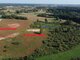Parduodamas sklypas Varėnos rajono sav., Andriūnuose, Lelijų g. (7 nuotrauka)