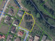 Land for sale Vilniuje, Grigiškėse (4 picture)