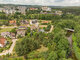 Land for sale Vilniuje, Grigiškėse (5 picture)