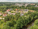 Land for sale Vilniuje, Grigiškėse (7 picture)
