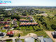 Land for sale Vilniaus rajono sav., Gilužiuose (13 picture)