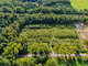 Land for sale Elektrėnų sav., Daubos (2 picture)