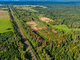 Land for sale Elektrėnų sav., Daubos (5 picture)
