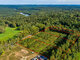 Land for sale Elektrėnų sav., Daubos (7 picture)