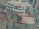 Land for sale Vilniaus rajono sav., Didžiasalyje, Trakto g. (1 picture)