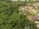 Land for sale Vilniuje, Grigiškėse (1 picture)