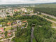 Land for sale Vilniuje, Grigiškėse (7 picture)