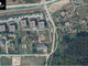 Land for sale Vilniuje, Bajoruose, Kazio Bradūno g. (14 picture)