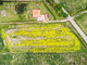 Land for sale Kaišiadorių rajono sav., Titnaguose (16 picture)
