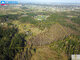Land for sale Vilniaus rajono sav., Vydautiškėse (3 picture)