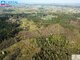 Land for sale Vilniaus rajono sav., Vydautiškėse (4 picture)