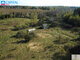 Land for sale Vilniaus rajono sav., Vydautiškėse (12 picture)