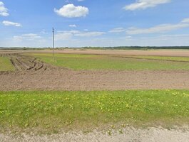 Land for sale Vilniaus rajono sav., Kiemeliuose