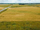 Land for sale Šiaulių rajono sav., Paitaičiuose (6 picture)