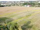 Land for sale Šalčininkų rajono sav., Šalčininkuose, Lydos g. (14 picture)
