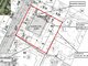 Land for sale Šiauliuose, Centre, Padirsių g. (1 picture)