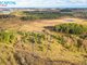Land for sale Vilniaus rajono sav. (1 picture)