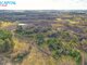 Land for sale Vilniaus rajono sav. (2 picture)