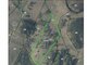 Land for sale Vilniaus rajono sav. (3 picture)