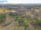 Land for sale Vilniaus rajono sav. (4 picture)