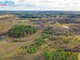 Land for sale Vilniaus rajono sav. (5 picture)