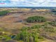 Land for sale Vilniaus rajono sav. (6 picture)