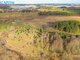 Land for sale Vilniaus rajono sav. (8 picture)