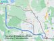 Land for sale Vilniaus rajono sav. (9 picture)