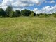 Parduodamas sklypas Druskininkų sav., Neravuose, Užugirio g. (8 nuotrauka)