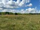 Parduodamas sklypas Druskininkų sav., Neravuose, Užugirio g. (11 nuotrauka)