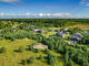 Land for sale Vilniaus rajono sav., Juodbaliuose (3 picture)