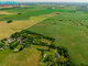 Land for sale Klaipėdos rajono sav., Bruzdeilyne (11 picture)