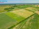 Land for sale Klaipėdos rajono sav., Girkaliuose (2 picture)