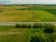 Land for sale Klaipėdos rajono sav., Girkaliuose (8 picture)