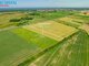 Land for sale Klaipėdos rajono sav., Girkaliuose (2 picture)